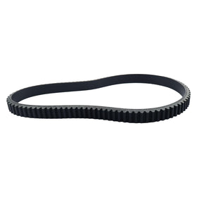DVParts JW1-G6241-00-00 belt durability test implies long lasting performance.