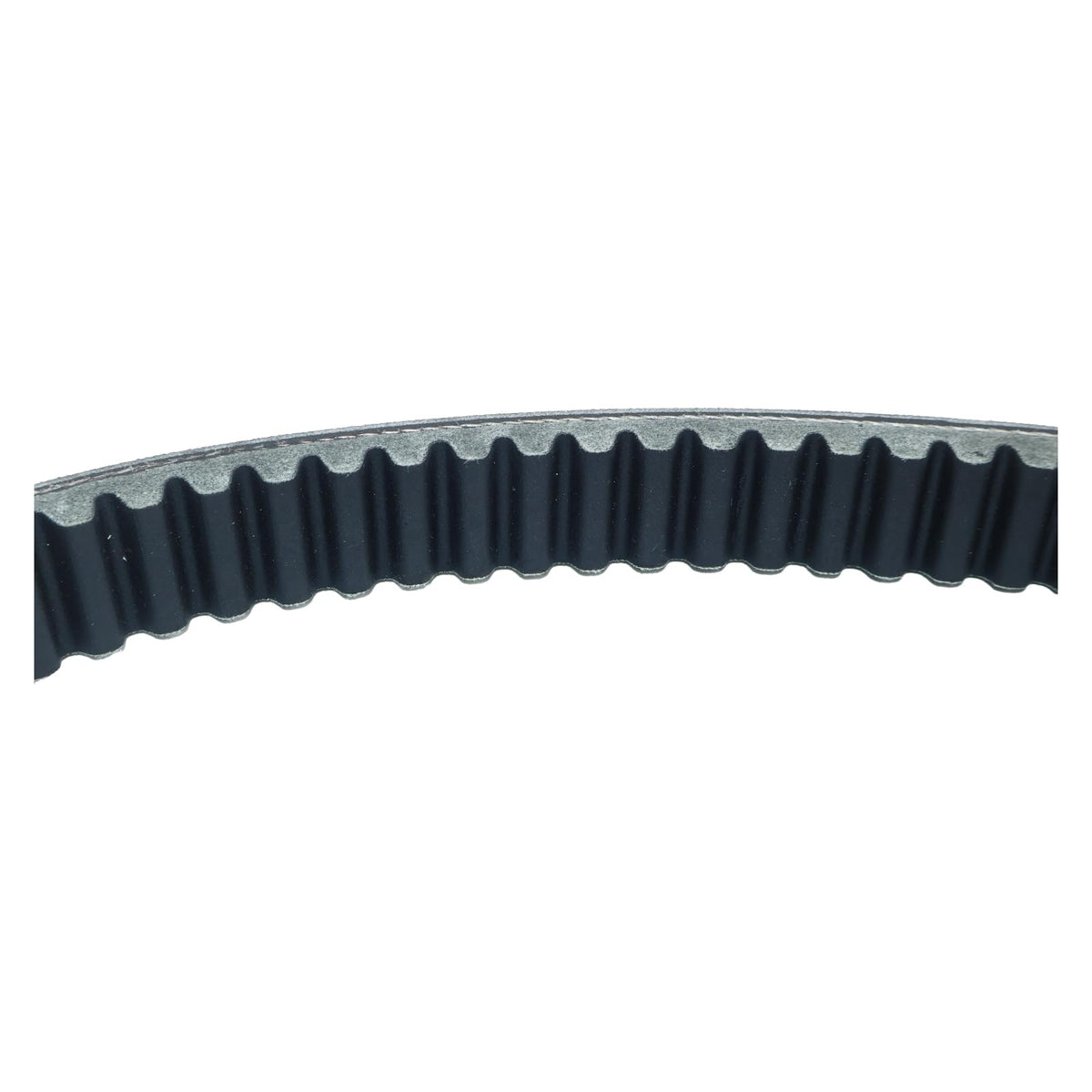 DVParts JW1-G6241-00-00 belt label detail confirms part number.