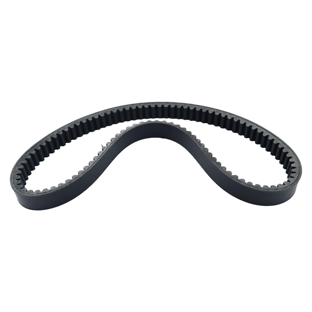 DVParts JW1-G6241-00-00 packaging image highlights easy installation.