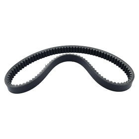 DVParts JW1-G6241-00-00 packaging image highlights easy installation.