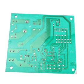 DVPARTS new-condition EZ-GO ECM ready for installation