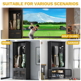 DWVO design offers easy assembly with clear instructions