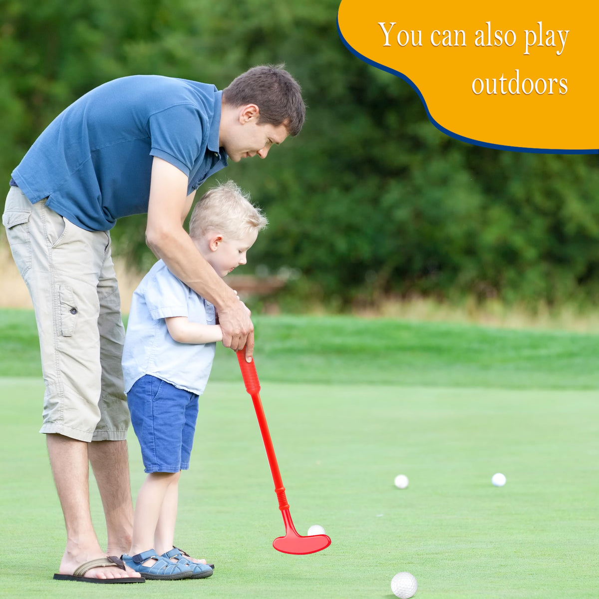 Durable construction by Dyienocs withstands active playtime and rough handling.