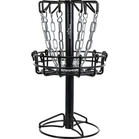 Dynamic Discs Micro Recruit desk figurine for compact disc golf decor