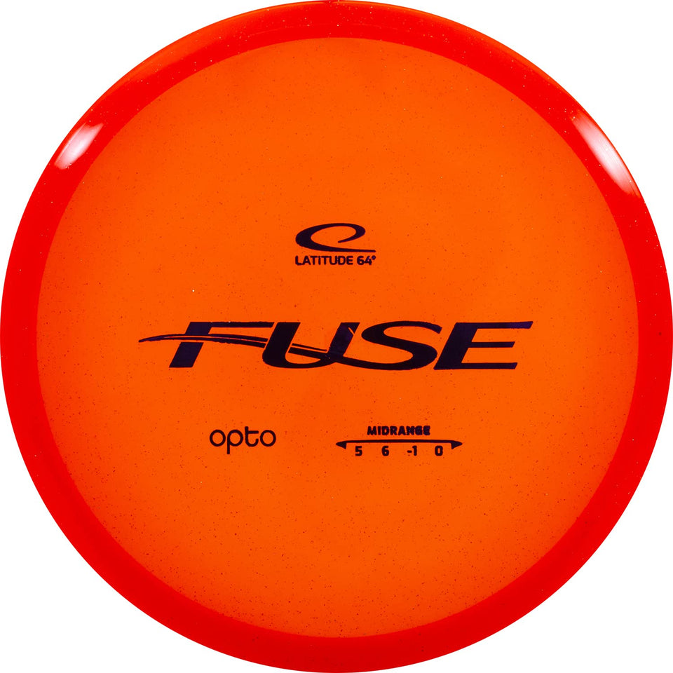 Dynamic Discs Misprint Set front view, beginner-friendly design for new players