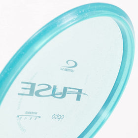 Dynamic Discs Misprint Set packaged image highlights value and portability for players