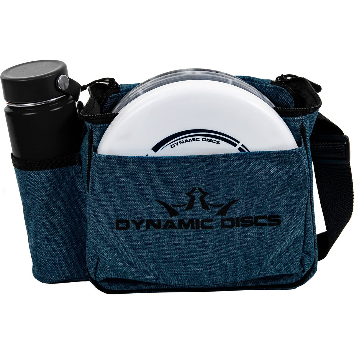 Dynamic Discs Truth midrange for versatile approaches and accuracy