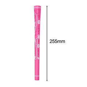 DYNWAVE golf grips make a thoughtful gift for players.