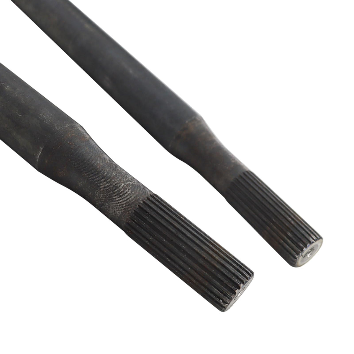 DYRDINSHOW RXV OEM 620337/614208 driver side parts compatible with electric RXV carts.