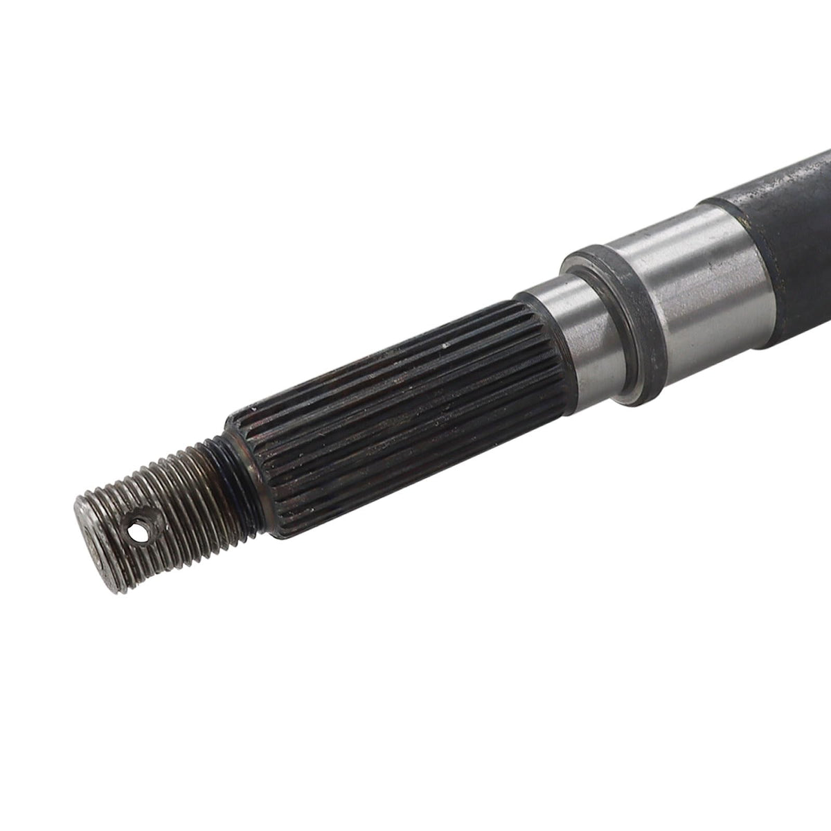DYRDINSHOW RXV OEM 620341/614209 passenger side parts for RXV carts.