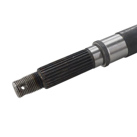 DYRDINSHOW RXV OEM 620341/614209 passenger side parts for RXV carts.