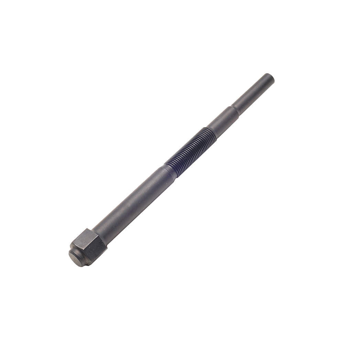 E-Z-GO 608429 clutch puller tool for RXV vehicles enables safe clutch removal