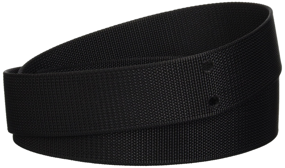 E-Z-GO TXT/ST bag retainer strap secures golf bags on gas and electric carts