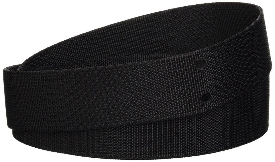 E-Z-GO TXT/ST bag retainer strap secures golf bags on gas and electric carts