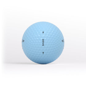 Eagle Ace Drive alignment guide improves aiming accuracy