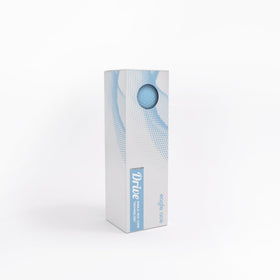 Eagle Ace Drive energy speed core for longer tee shots