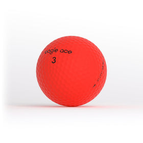 Eagle Ace DriveMatte uses Dupont cover for durable, cut-resistant performance.