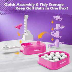 EagleStone indoor outdoor play for active kids ages 3 to 7.