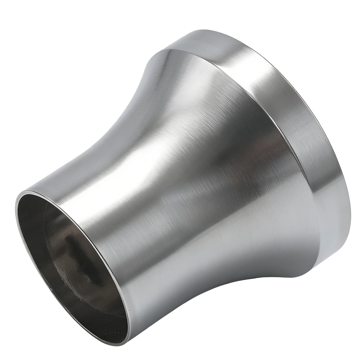 EATAKWARD replacement adapter refreshes appearance and driving feel on compatible models.