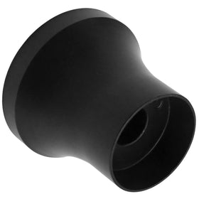 Replacement steering wheel adapter from EATAKWARD for upgrades