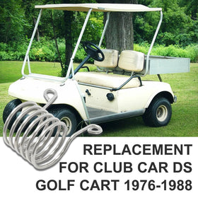 EATAKWARD direct replacement resistor installation made simple