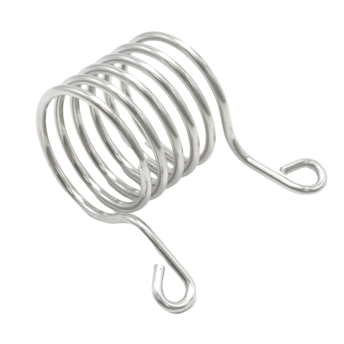 EATAKWARD second speed resistor with 7-gauge wire for smoother acceleration