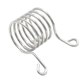 EATAKWARD second speed resistor with 7-gauge wire for smoother acceleration