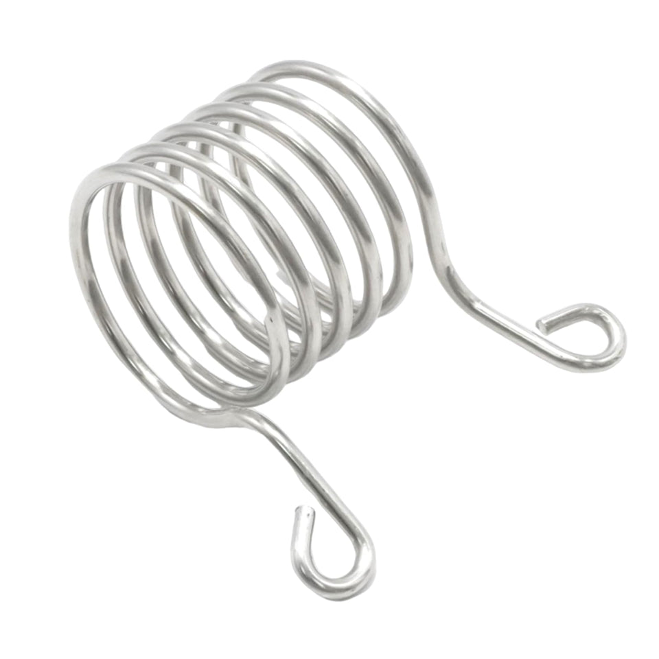 EATAKWARD second speed resistor with 7-gauge wire for smoother acceleration