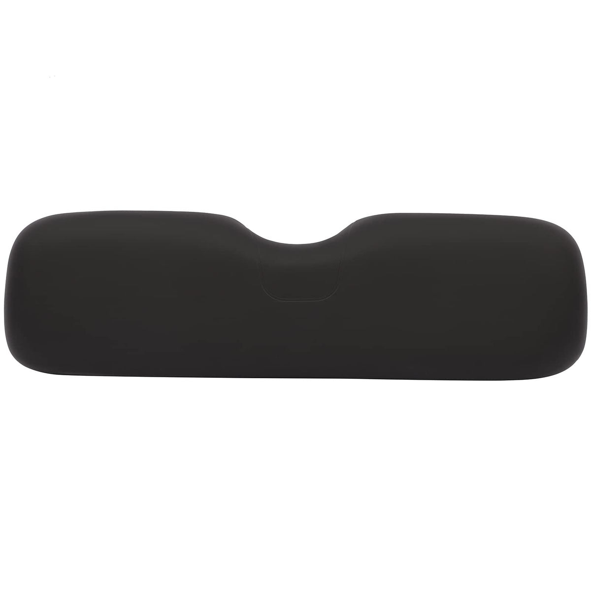 ECCPP front seat back cushion for EZGO RXV enhances style and comfort