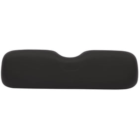 ECCPP front seat back cushion for EZGO RXV enhances style and comfort
