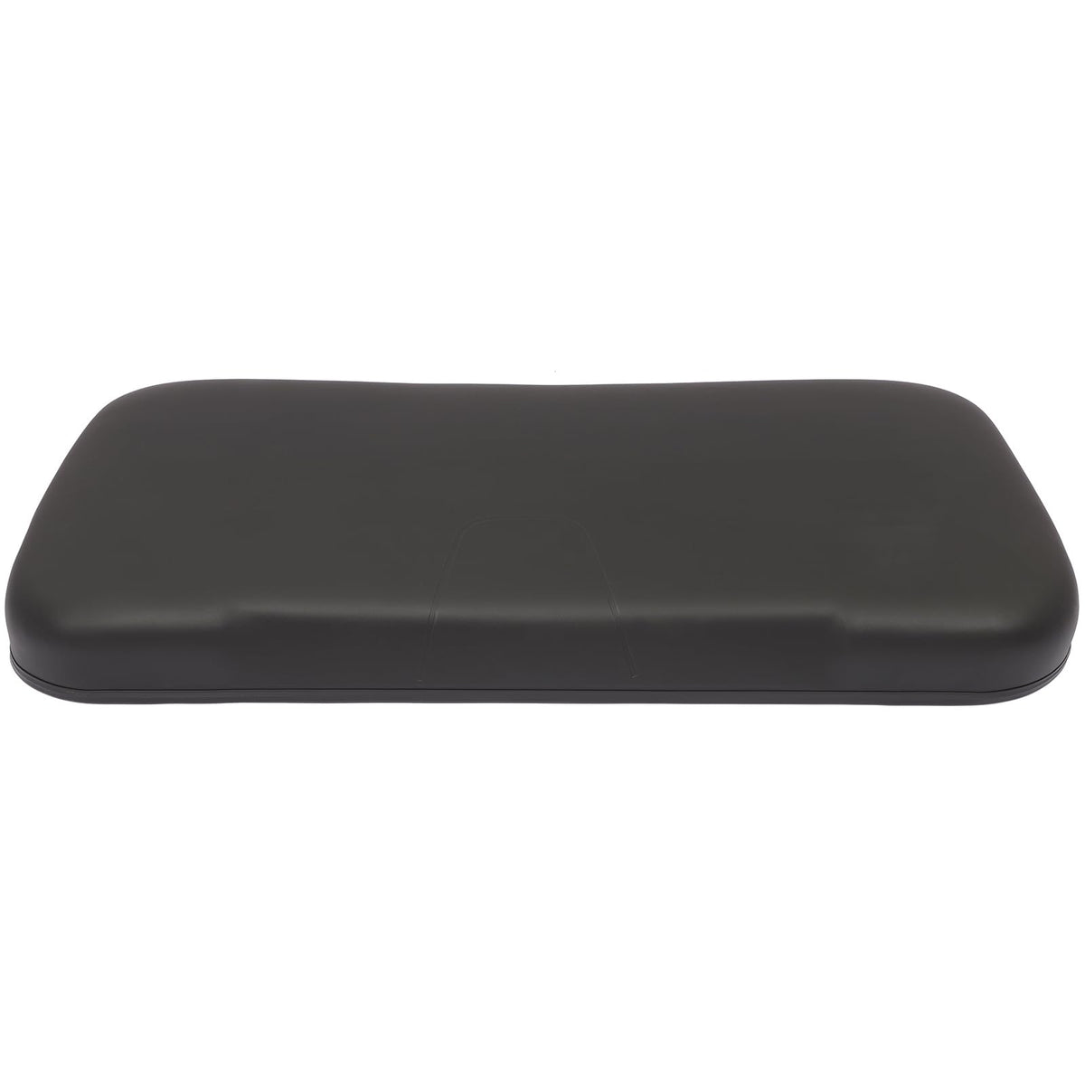 ECCPP high-density foam seat cushion supports long rides