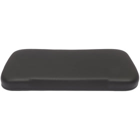 ECCPP high-density foam seat cushion supports long rides