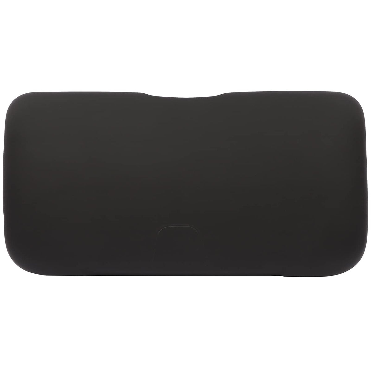ECCPP hardware included for quick assembly on EZGO RXV