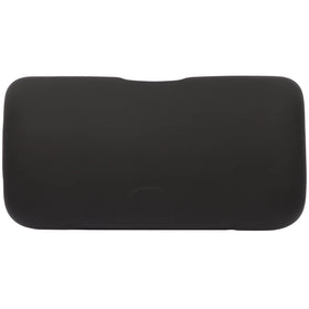 ECCPP hardware included for quick assembly on EZGO RXV
