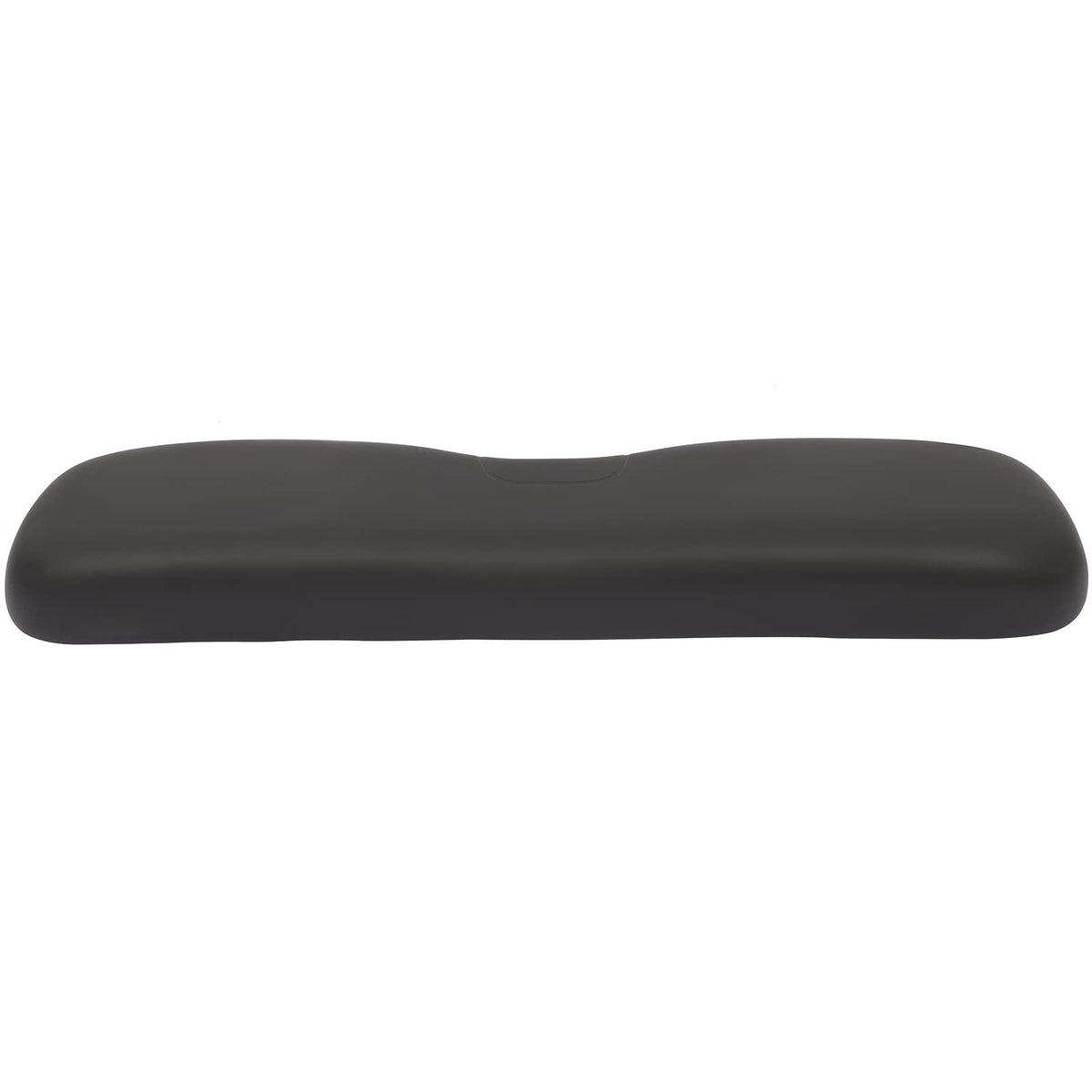 ECCPP EZGO RXV front seat kit 2008 plus ready for easy installation