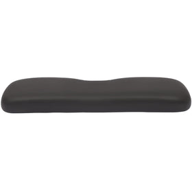 ECCPP EZGO RXV front seat kit 2008 plus ready for easy installation