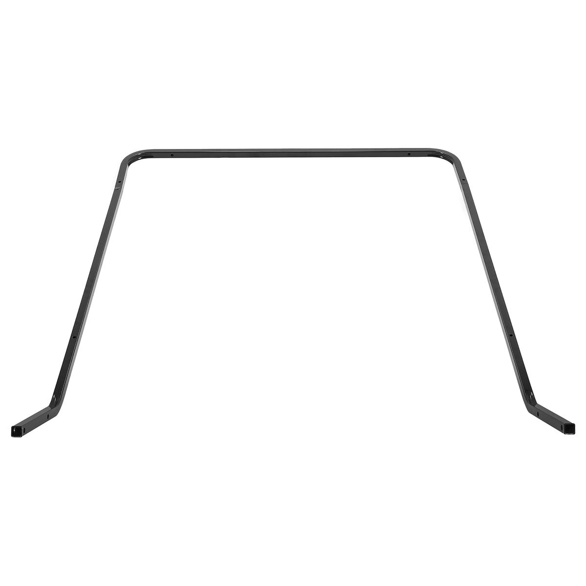 ECOTRIC 3/4 inch diameter struts fit EZGO models