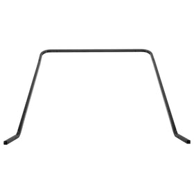 ECOTRIC 3/4 inch diameter struts fit EZGO models