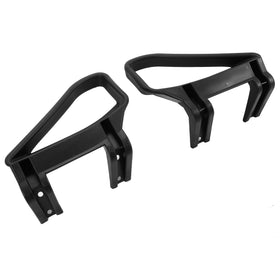ECOTRIC compatibility with 1994-up EZGO TXT ensures easy replacement in older carts