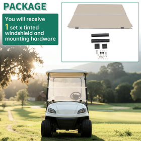 ECOTRIC protective film safeguards the surface from scratches before use.