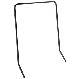 ECOTRIC roof top struts kit enhances canopy rigidity