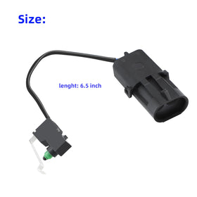 Edinstry compatible with DCS system ensuring secure connections.