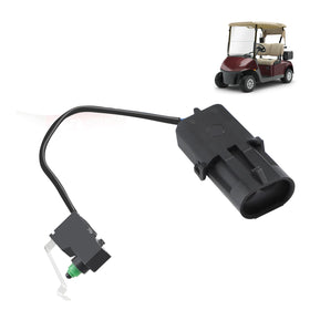 Edinstry replacement part for 73195-G01 CS25537 compatibility.