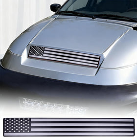 Emeland name plate designed to fit Club Car Precedent carts precisely