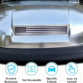 Emeland option to customize designs to match cart branding or style