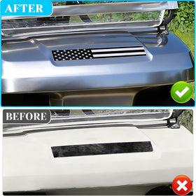 Solid plastic construction provides long-lasting use and resistance to sun fading.