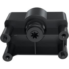 ENEKERP rugged electronics for reliable use in golf carts