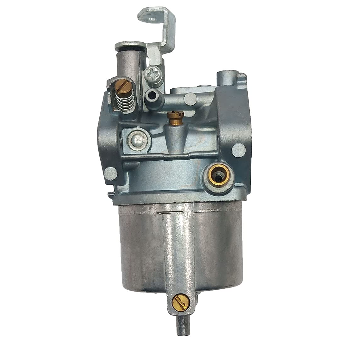 ENGICARB FE350 fuel lines for Club Car reduce leaks and boost reliability.