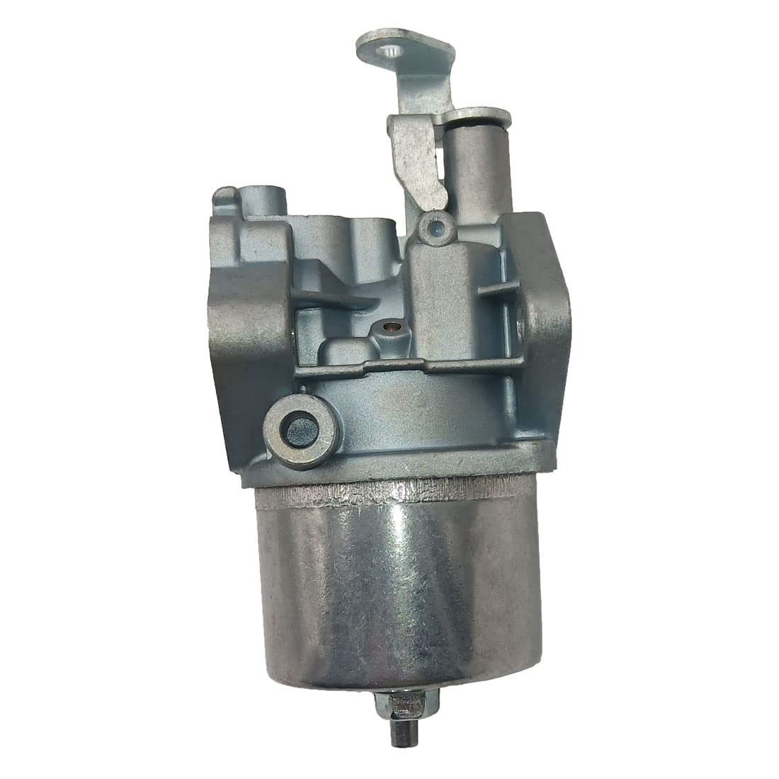 ENGICARB FE350 fuel pump kit for Club Car ensures steady fuel delivery.