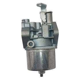 ENGICARB FE350 fuel pump kit for Club Car ensures steady fuel delivery.